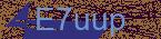 CAPTCHA! is loading. Please wait while load the image. If it is not loaded click here.