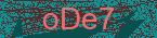 CAPTCHA! is loading. Please wait while load the image. If it is not loaded click here.