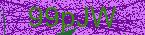 CAPTCHA! is loading. Please wait while load the image. If it is not loaded click here.