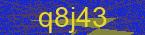 CAPTCHA! is loading. Please wait while load the image. If it is not loaded click here.