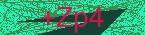 CAPTCHA! is loading. Please wait while load the image. If it is not loaded click here.