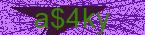 CAPTCHA! is loading. Please wait while load the image. If it is not loaded click here.