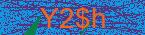 CAPTCHA! is loading. Please wait while load the image. If it is not loaded click here.