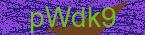 CAPTCHA! is loading. Please wait while load the image. If it is not loaded click here.
