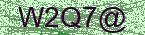 CAPTCHA! is loading. Please wait while load the image. If it is not loaded click here.