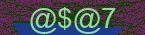 CAPTCHA! is loading. Please wait while load the image. If it is not loaded click here.