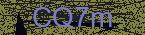 CAPTCHA! is loading. Please wait while load the image. If it is not loaded click here.