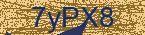 CAPTCHA! is loading. Please wait while load the image. If it is not loaded click here.