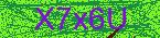 CAPTCHA! is loading. Please wait while load the image. If it is not loaded click here.
