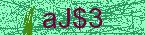 CAPTCHA! is loading. Please wait while load the image. If it is not loaded click here.