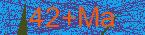 CAPTCHA! is loading. Please wait while load the image. If it is not loaded click here.