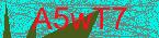CAPTCHA! is loading. Please wait while load the image. If it is not loaded click here.