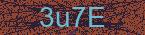 CAPTCHA! is loading. Please wait while load the image. If it is not loaded click here.