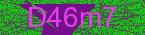 CAPTCHA! is loading. Please wait while load the image. If it is not loaded click here.