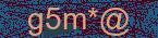 CAPTCHA! is loading. Please wait while load the image. If it is not loaded click here.