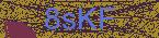 CAPTCHA! is loading. Please wait while load the image. If it is not loaded click here.