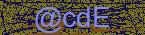 CAPTCHA! is loading. Please wait while load the image. If it is not loaded click here.