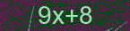 CAPTCHA! is loading. Please wait while load the image. If it is not loaded click here.