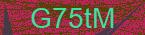 CAPTCHA! is loading. Please wait while load the image. If it is not loaded click here.