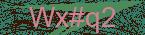 CAPTCHA! is loading. Please wait while load the image. If it is not loaded click here.