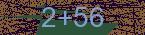 CAPTCHA! is loading. Please wait while load the image. If it is not loaded click here.