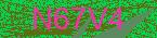 CAPTCHA! is loading. Please wait while load the image. If it is not loaded click here.