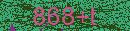 CAPTCHA! is loading. Please wait while load the image. If it is not loaded click here.