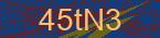CAPTCHA! is loading. Please wait while load the image. If it is not loaded click here.