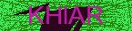CAPTCHA! is loading. Please wait while load the image. If it is not loaded click here.