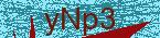 CAPTCHA! is loading. Please wait while load the image. If it is not loaded click here.
