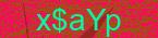 CAPTCHA! is loading. Please wait while load the image. If it is not loaded click here.