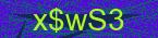 CAPTCHA! is loading. Please wait while load the image. If it is not loaded click here.