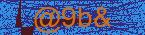 CAPTCHA! is loading. Please wait while load the image. If it is not loaded click here.