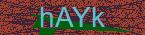 CAPTCHA! is loading. Please wait while load the image. If it is not loaded click here.