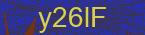 CAPTCHA! is loading. Please wait while load the image. If it is not loaded click here.