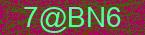 CAPTCHA! is loading. Please wait while load the image. If it is not loaded click here.