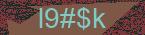 CAPTCHA! is loading. Please wait while load the image. If it is not loaded click here.