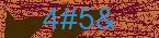 CAPTCHA! is loading. Please wait while load the image. If it is not loaded click here.