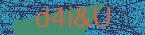 CAPTCHA! is loading. Please wait while load the image. If it is not loaded click here.