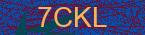 CAPTCHA! is loading. Please wait while load the image. If it is not loaded click here.