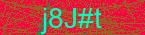 CAPTCHA! is loading. Please wait while load the image. If it is not loaded click here.