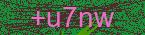 CAPTCHA! is loading. Please wait while load the image. If it is not loaded click here.