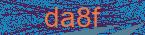 CAPTCHA! is loading. Please wait while load the image. If it is not loaded click here.