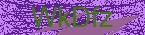 CAPTCHA! is loading. Please wait while load the image. If it is not loaded click here.
