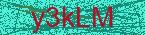 CAPTCHA! is loading. Please wait while load the image. If it is not loaded click here.