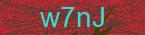CAPTCHA! is loading. Please wait while load the image. If it is not loaded click here.