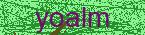 CAPTCHA! is loading. Please wait while load the image. If it is not loaded click here.