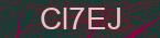 CAPTCHA! is loading. Please wait while load the image. If it is not loaded click here.