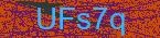CAPTCHA! is loading. Please wait while load the image. If it is not loaded click here.