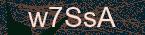 CAPTCHA! is loading. Please wait while load the image. If it is not loaded click here.